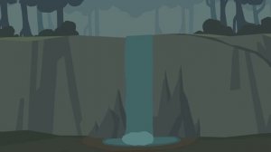 ONE 18 - Самопровозглашенный