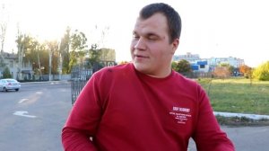КУПИЛ МАШИНУ ЖИГУЛИ, КОПЕЙКА! ЧТО С НЕЙ БУДЕТ? СЕЛЬСКИЙ ТЮНИНГ!