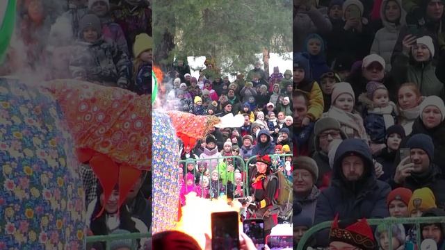 забавы на масленицу на улице. забавы на масленицу для детей. какие игры на масленицу. масленица южа. образ масленицы.