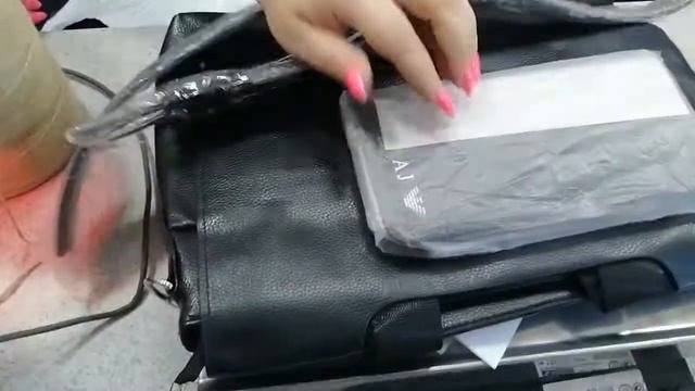 24.06.21г.Фирма Gde - ZakazRU прислала заказ по почте Россия.(но цвет не тот).+79241232444 Владимир