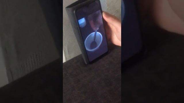 Готовим бумажный суп спустя 5 лет. смотреть онлайн