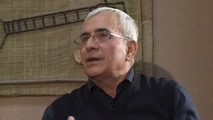 ПАСКАЕВ  РАМЗАН  ЛАДУГIУ  ЭШАРШ