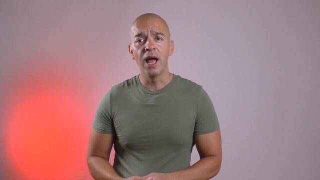 LITTLE RED RIDING HOOD IN 9 LANGUAGES: Definitely not a classic story смотреть онлайн