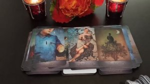 Нужно ли верить и ждать? Получатся ли отношения?.mp4