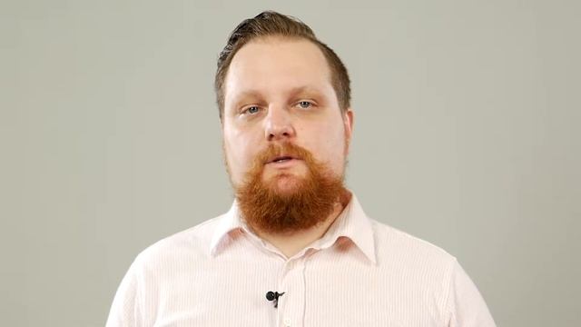 Почему дует из окон? Промерзают откосы и гуляет ветер ? смотреть онлайн