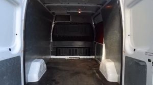 Ford Transit 280M 2.2TDCI 115PK Navigatie/Airco/Cruisecontrol/T