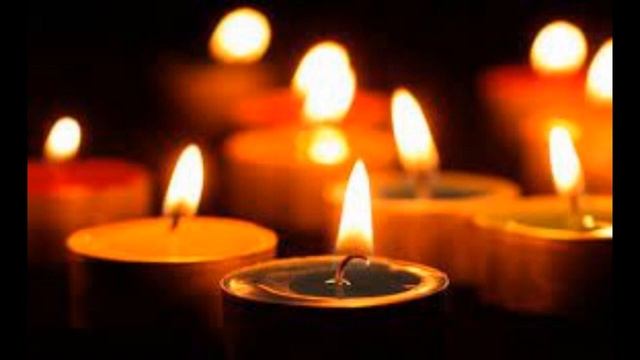 Организм Не Справился...Скончался Александр Петров смотреть онлайн