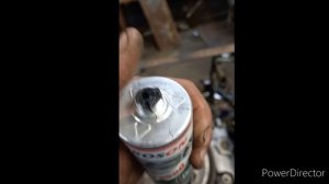 Предпусковой подогреватель(пжд) из двигателя ОКА на Фредлайнер