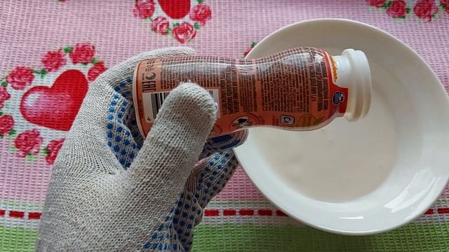 Почему детям нравится Растишка смотреть онлайн