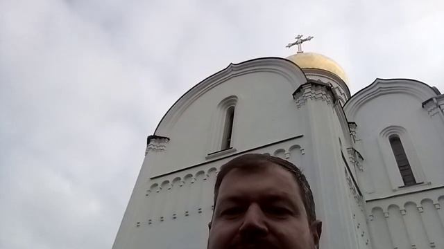 С Покровом Пресвятой Богородицы! Святой помощи Богородицы и здоровья ближним!