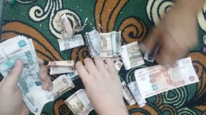 открытие копилки сейф