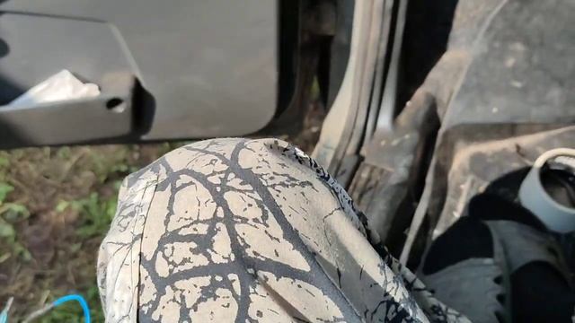 Ч1.Нюансы замены панели, Ваз 21093 на панель Ваз2114, Схема,распиновка,Check Engine, БСК, ЭБУ.