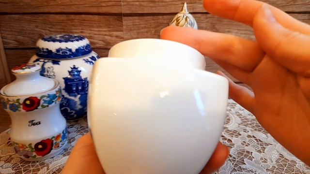 Чайницы. смотреть онлайн