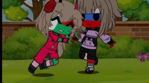 Клип Диалоги тет-а-тет