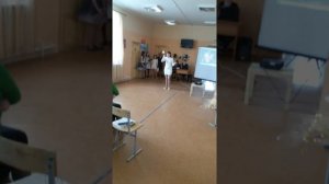 Песня к тебе одной навстречу для мамы