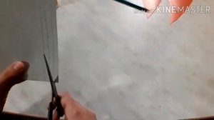 Изобразительная деятельность. Тема урока:" Овощи на грядке (аппликация)".