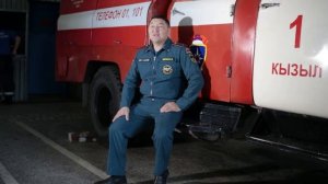 Песни спасателей МЧС. Караул