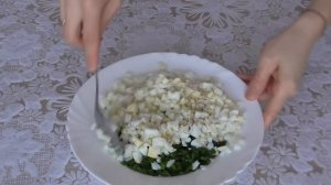 ЖАРЕНЫЕ ПИРОЖКИ НА КЕФИРЕ!БЫСТРО!ПРОСТО!ВКУСНО!БЕЗ ДРОЖЖЕЙ!