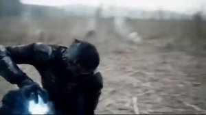 Мортол  комбот скорпион против сабзиро