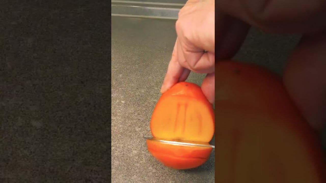 Как наточить нож на скорую руку смотреть онлайн