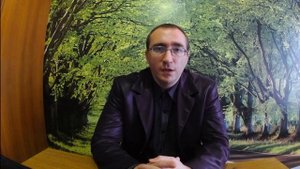 Понятые при составлении протоколов сотрудником ГИБДД