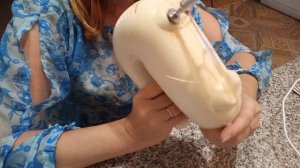 Выход масла из 8 литров молока коровы джерси