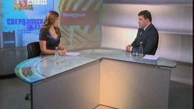 Карпичев евгений владимирович вологда. Платонов евгений петрович. Авакян высший арбитражный суд. Интервью е. Век воскобойников петрозаводск.