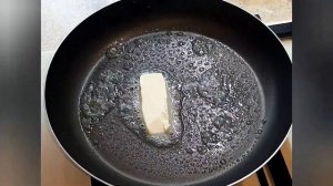 Макароны по-флотски с фаршем из индейки .