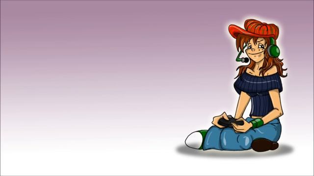 Mad Munchkin; Why I started making videos смотреть онлайн