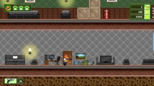 Crazy Catman -Walkthrough -GamePlay [Part 4