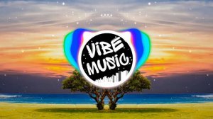 Юлия Савичева - Эверест