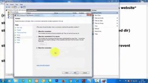 Installation of Ease US Data Recovery with Activation Code | Ease US Data Recovery with Crack