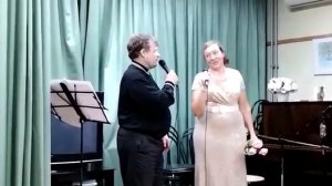 Как жизнь без весны. Песня из к/ф"Гардемарины, вперёд! "