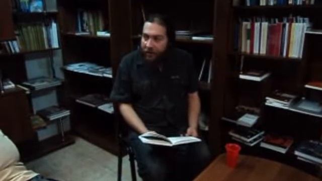 Стихи Анны Горенко смотреть онлайн