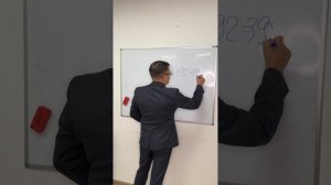 Все, что нужно знать об арктической ипотеке! #норильск #ипотека #недвижимость #арктика #квартира