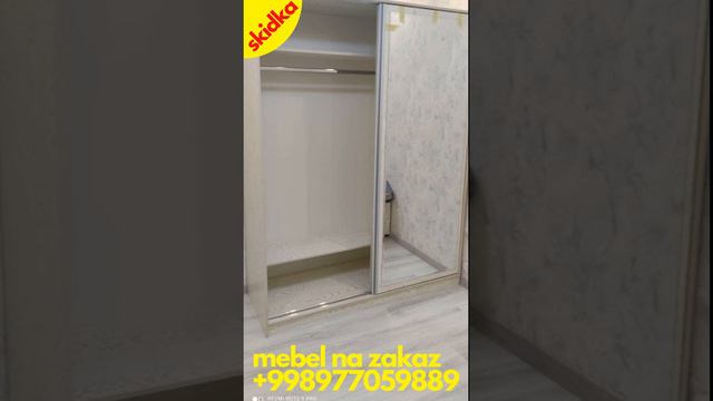 Mebel na zakaz | Мебель в Ташкенте 2021