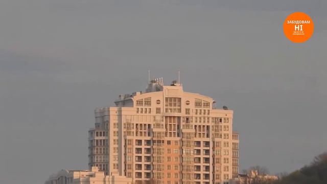 Владимир Зубик, владелец Интергал-Буда, тайно получил гражданство Кипра