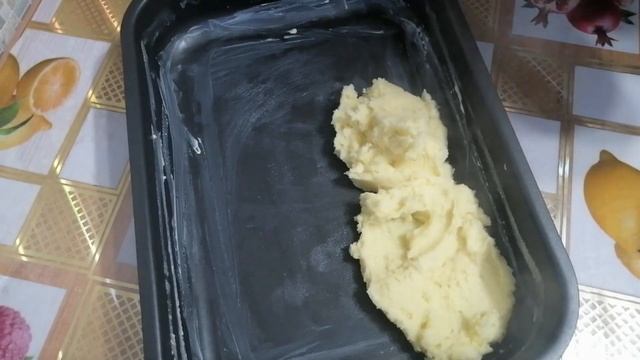 КАРТОФЕЛЬНАЯ ЗАПЕКАНКА С ФАРШЕМ И ШАМПИНЬОНАМИ! ИДЕАЛЬНО ДЛЯ УЖИНА.#запеканкасфаршем#запеканкассыро