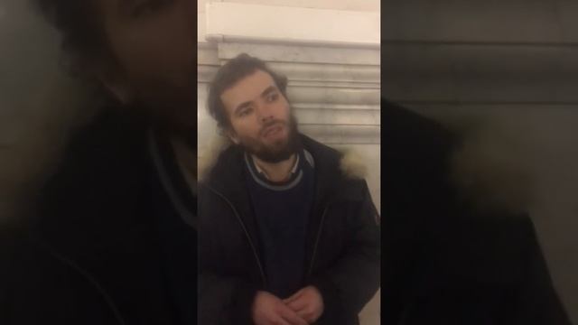 Евграф Котлов - А у моей любви смотреть онлайн