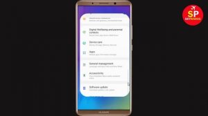 Fix Shadow Fight 2 Network / Internet Connection Problem in Android - No Internet Connection Error