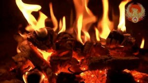 Ответ подписчикам Пули Снегопада