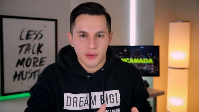 5 Мифов о Канаде / Это нужно знать! / Иммиграция в Канаду 2019