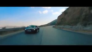 Валичон Азизов   Парасту   Valijon Azizov   Parastu 2019