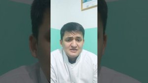 Сехирли укол ДИПРОСПАН бу умидсизлик терапияси