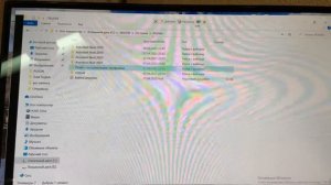 Ошибка с плагином 5 д смета