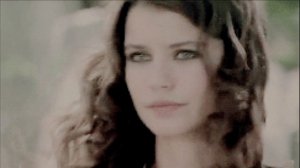 Ахмед и Кесем -  Посмотри на меня