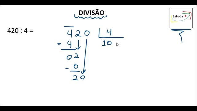 DIVISÃO смотреть онлайн