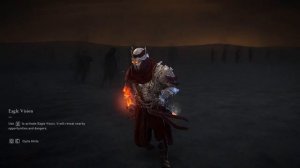 Assassin's Creed Mirage FREE* DLC UNLOCKER!