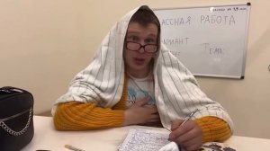 день рождения ярика ?