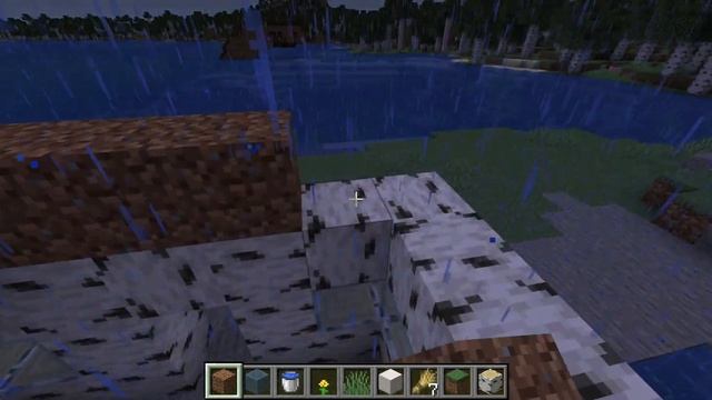 Minecraft | Recenze #12 ? смотреть онлайн